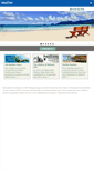 Mobile Screenshot of bellowsafs.com